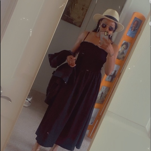 nikkibug23